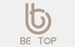 BE TOP