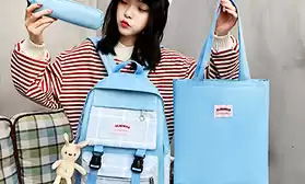 Эффектные сумки со скидками 5%!