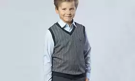 Школьная одежда со склада в Москве!