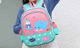 Новые бренды в каталоге сумок: MOD и YSMN