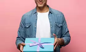 Скидки на первый заказ: только до 30 июня