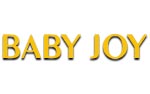 BABY JOY