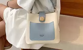 Более 1 200 моделей сумок со скидками!