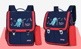 Рюкзаки, несессеры и сумки для ноутбуков: со скидками!