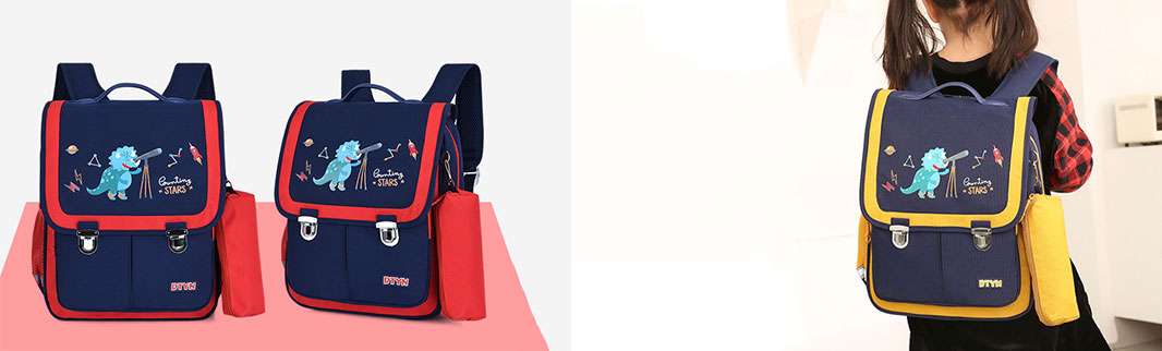 Рюкзаки, несессеры и сумки для ноутбуков: со скидками!
