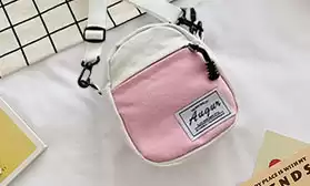 Детские сумки и рюкзаки со скидками!