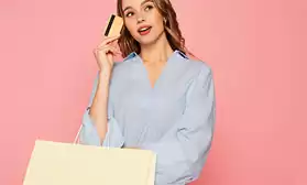 Как меняются потребности покупателей в пандемию