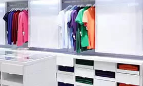 Общие правила выкладки товаров для успешных продаж