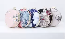 Скидки на сумки JL: Поставка из Китая