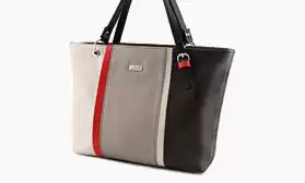 Новинки сумок ОЛИВИ и ONE BAG!