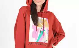 Толстовки и спортивные костюмы: отгружаем со склада в РФ!