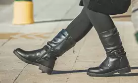 Скидки на обувь SOPRANO, KULADA, ЭМИРИ и Tianyu