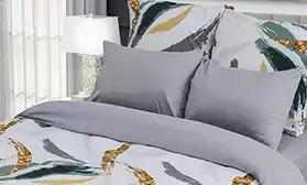 Новая категория товаров: постельное белье из Иваново!