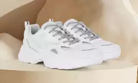 КИФА дарит скидки: неделя мужской обуви!