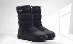 Распродажа обуви EX-TIM