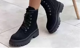 Скидки до 25%: коллекция «Осень/Зима» 