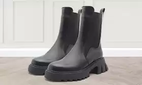 CAMIDY и SANDWAY: оптовая распродажа обуви!