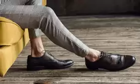 Неделя скидок и новинок ТМ DESAY