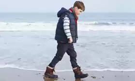 Скидки до 32% на обувь MURSU