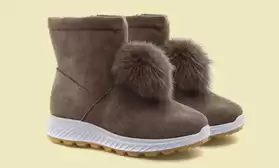 Распродажа обуви: TIANYU, SOPRANO, POPULAR FASHION, SX, М+Д 