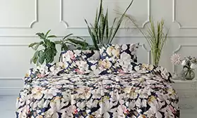 Известные бренды КПБ для Вашего магазина!