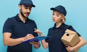 Бесплатная доставка текстиля из Иваново!