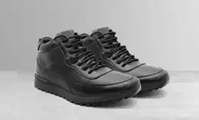 Обувь DESAY: скидки 20%