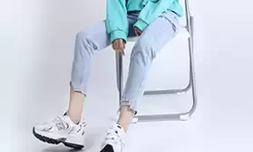 Скидка 10% на джинсы оптом!