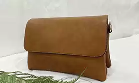 Оптовая распродажа сумок WEIER!