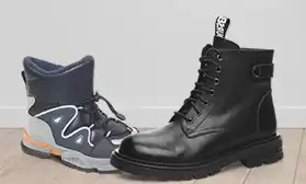 Скидки до 58%: успеть за 7 дней!