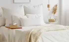 Встречайте: бренд МИЛАНИКА!