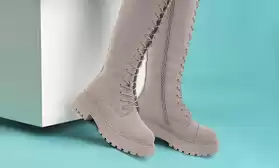 Модные новинки: DINO ALBAT и AIMOSI