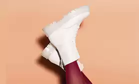 Новые бренды в каталоге: коллекция Осень/Зима