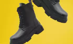 Скидки Черной пятницы — здесь!