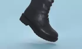 Скидки Черной пятницы на обувь FAFALA и SALAMANI