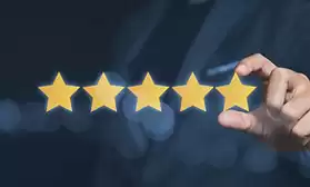 НРА присвоило кредитный рейтинг АО «КИФА» на уровне «BB|ru|»: прогноз «Стабильный»