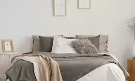 Новинки КПБ: ТМ ДУШЕЧКА, NARCISSA и Кот Барбарис!