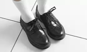 Скидки на обувь MARKO и TIFLANI