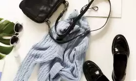 30% скидки на все!