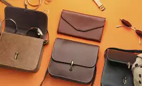 Более 11 000 сумок со скидками!