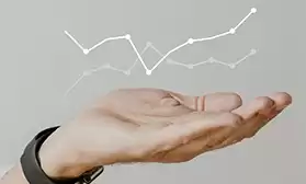 Успейте до повышения цен!