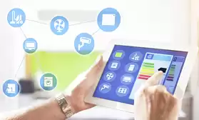 Выбор за Вами! Пройдите опрос и получите подарок