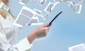 Обязательный ЭДО: с января 2022 года!