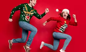 Успейте израсходовать бонусы 2021 года!