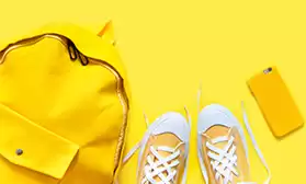 Предновогодняя акция: обувь и сумки MURSU!