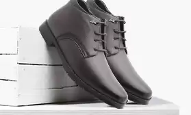 Минус 28! Новогодняя распродажа обуви!