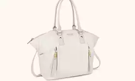 Скидки на все: распродажа сумок DDA, SUMDEX и DAVID JONES