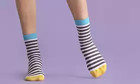 Более 300 моделей носков со склада в Ваш магазин!