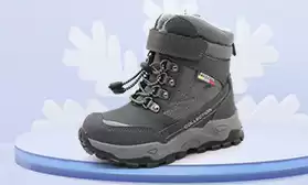 Распродажа зимней обуви GOGC и М.МИЧИ!