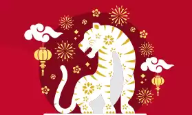 Успейте вовремя заказать товары из КНР и получите скидку!